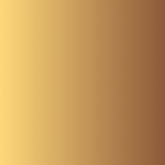 Goud Zilver