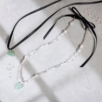CC Sieraden Onderdelen Starterset Zilver-2