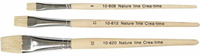 CC Nature Line Kwasten Set 3 stuks-2
