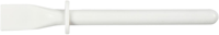 ArtistLine Lijmverdelers 11,5cm 10 stuksArtistLine Lijmverdelers 11,5cm 10 stuks
