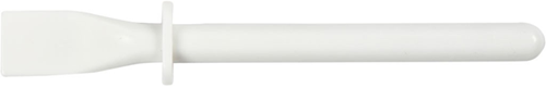 ArtistLine Lijmverdelers 11,5cm 10 stuksArtistLine Lijmverdelers 11,5cm 10 stuks