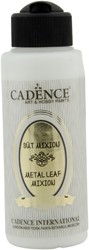 Cadence Bladgoud Mixion Lijm