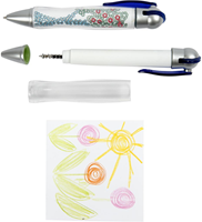 CC Promo Balpennen 10 stuks-2