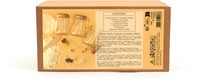 GC DIY Fruity Kaarsen Set-3