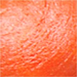 Oranje