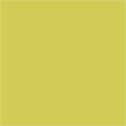 CC Creotime Textile Color Solid Kiwi 50ml