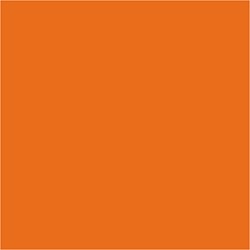 CC Creotime Textile Color Solid Oranje 50ml