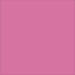CC Creotime Textile Color Solid Roze 50ml