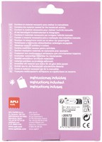 Apli Knutselset Feeën-3