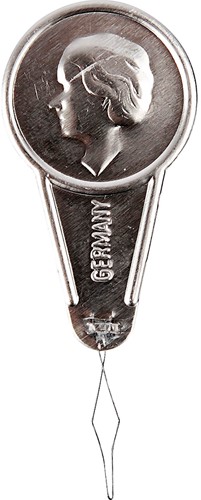 CC Naalddoorsteker 20 stuks