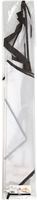 CC Nylon Vlieger 130x60 cm-3