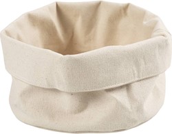 CC Stoffen manden 14,5 x 20 cm 385 gr Licht Naturel 2 stuks