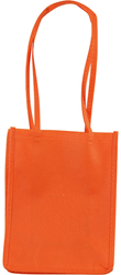 CC Tas met Lange Hengsels, 4 stuks