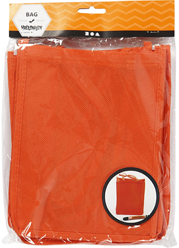 CC Tas met Lange Hengsels, 4 stuks-3