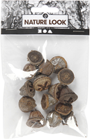 CC Larikskegels 15-20 mm 25 gr-3