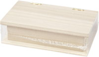 CC Grenen Boek Doos 14x9x3 cm-3