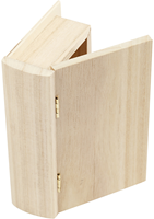 CC Grenen Boek Doos 14x9x3 cm-2