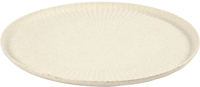 CC Bamboe Dienblad 30 cm