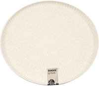 CC Bamboe Dienblad 30 cm-2