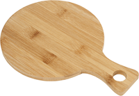 CC Bamboe Snijplank 24x17 cm-2