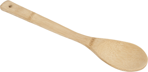 CC Bamboe Lepel 30 cm-2