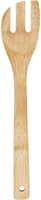 CC Bamboe Braadvork 30 cm