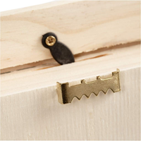 CC Houten 3D Lijst 18,2x23,2 cm-2