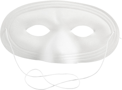 CC Masker