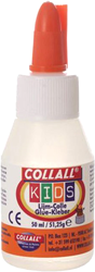 Collall Kinderlijm 100 ml