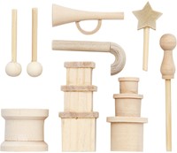 CC Notenkraker Accessoires l: 2-5,5 cm-2