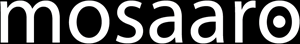 Mosaaro