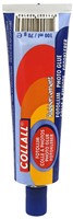 Collall Fotolijm 50ml