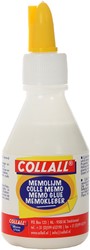 Collall Memolijm Fles 100 ml