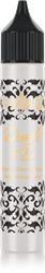 Cadence Dora 3D Metallic Dimensional Verf 25 ml Parelmoer