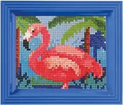 Pixelhobby Sets