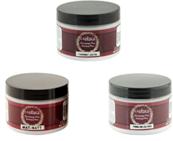 Cadence Decoupage Lijm 150 ml