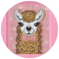 Pixelhobby voor kinderen – ontdek de magie pixel voor pixel