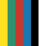 Primair
