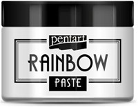 Pentart Regenboog Pasta 150ml