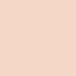 Zalm