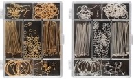 CC Sieraden Startset